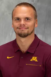 Tuomas Pokkinen