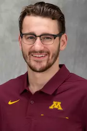 Nick Saulnier