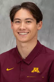 Matthew Thomas
