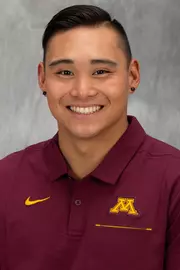 Justin Torres