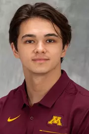 Kyle Van Niekerk