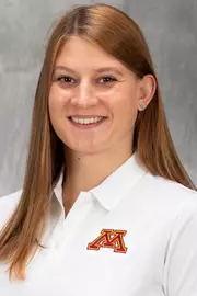 Katherine Wagner