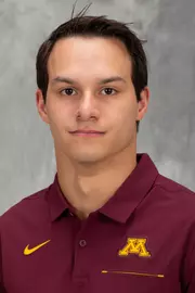 Aiden Werner
