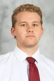 Zuhlsdorf Ryan