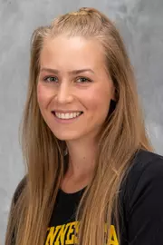 Tina Kreinis