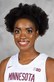 Taiye Bello Head Shot