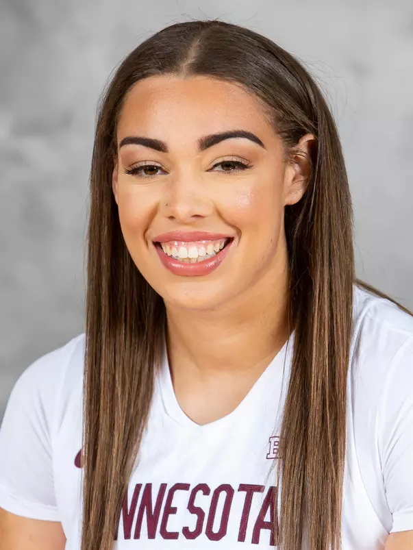 Justice Ross Head Shot