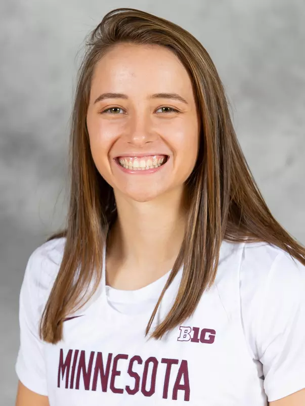 Sara Scalia Head Shot