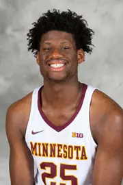 Oturu Daniel