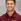Hmielewski, Drew
