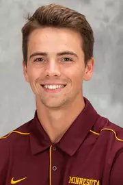 Jordan Kozicky