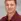 Raabe, Zack