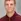 Wassel, Jack