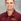 Wilhite, Andrew