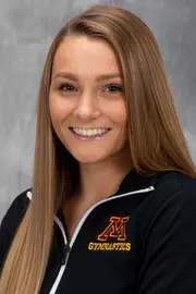 Kaitlyn Higgins