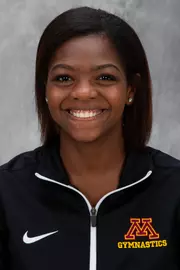 Paige Williams