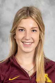 Sarah Potomak