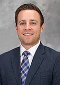 Adam Bates