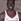 Gach, Both