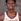 Mashburn, Jr., Jamal