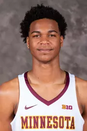 Martice Mitchell