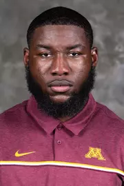 Adim_Nadumere_Nnamdi