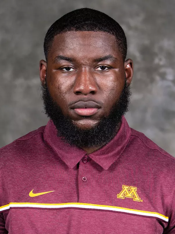 Adim_Nadumere_Nnamdi