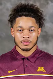 Brown_Stephens_Michael