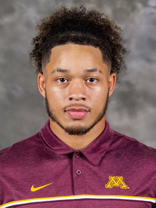 Brown_Stephens_Michael