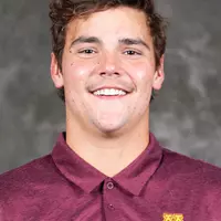 Nebraska