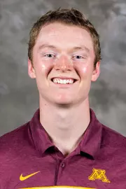 O_Brien_Casey