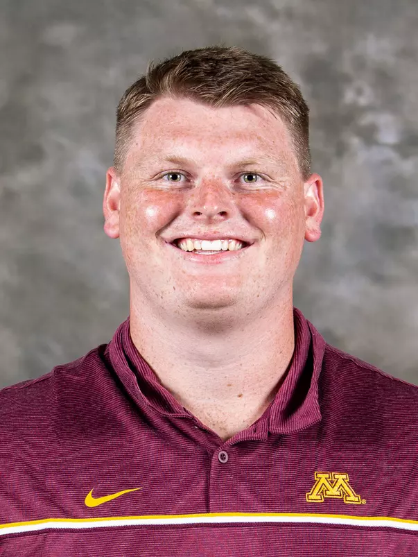 Schmitz_Jr_John_Michael