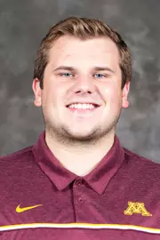 Smith_Cody