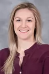 Geralen Stack-Eaton