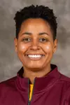 O'Banion Danielle Headshot 2020