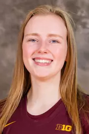 Laura Bagwell Katalinich 2020 Headshot