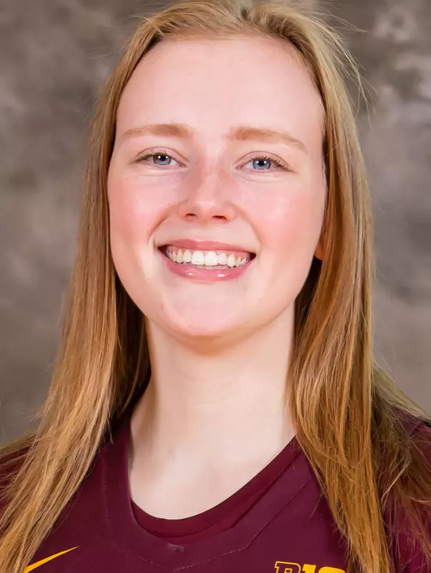 Laura Bagwell Katalinich 2020 Headshot