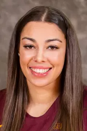 Justice Ross 2020 Headshot