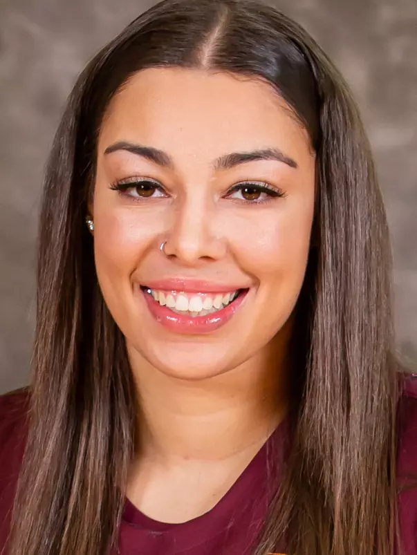 Justice Ross 2020 Headshot
