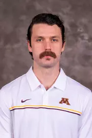 Munson Cullen