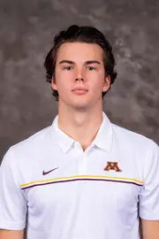 Jack LaFontaine