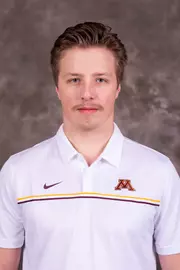Moe Jared