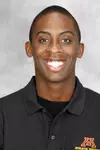 Dotson