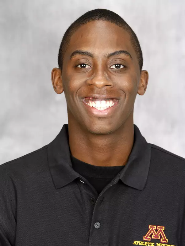Dotson