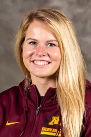 Emily Hansen