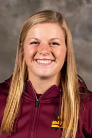 Katelyn Kemmetmueller
