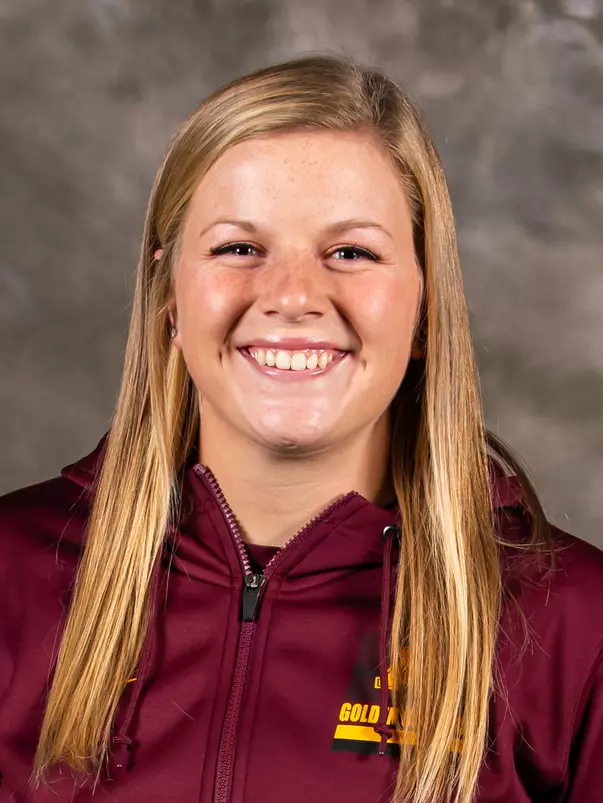 Katelyn Kemmetmueller