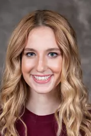Amy Potomak