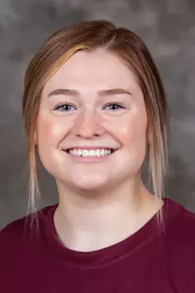 Sydney Shearen