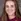 Heise, Taylor